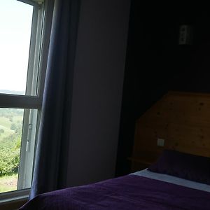 Chambre Lit Queen-Size